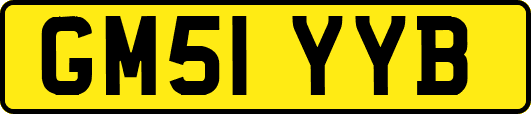 GM51YYB