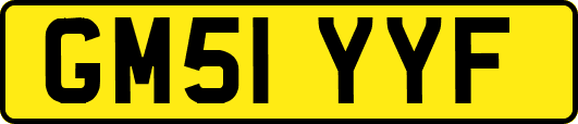 GM51YYF