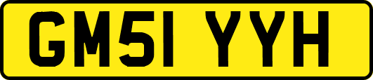 GM51YYH