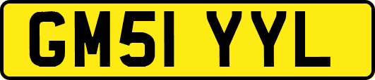 GM51YYL
