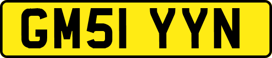 GM51YYN