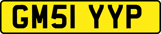 GM51YYP