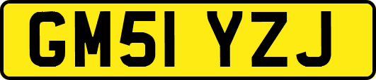 GM51YZJ