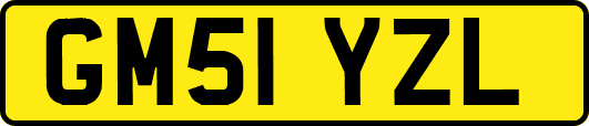 GM51YZL