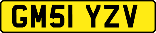 GM51YZV