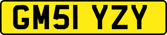 GM51YZY