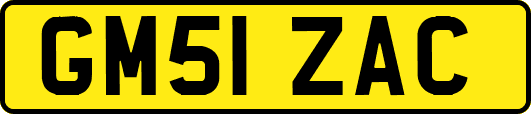 GM51ZAC