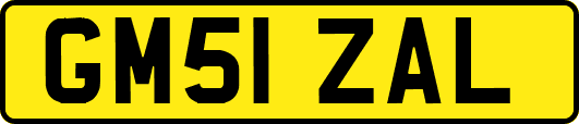 GM51ZAL