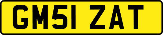 GM51ZAT
