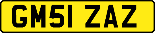 GM51ZAZ