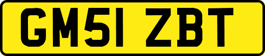 GM51ZBT