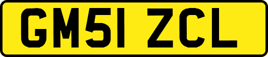 GM51ZCL