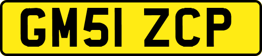 GM51ZCP