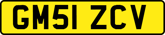 GM51ZCV