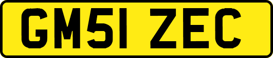 GM51ZEC