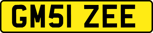 GM51ZEE