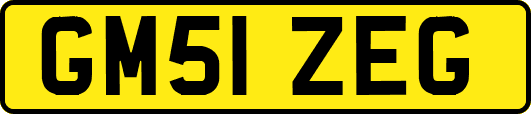 GM51ZEG