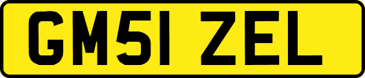 GM51ZEL