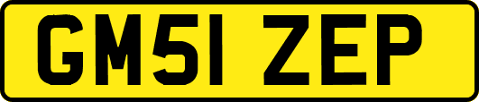 GM51ZEP
