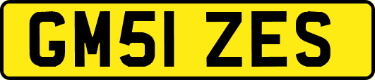 GM51ZES