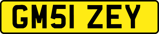 GM51ZEY