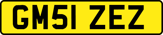 GM51ZEZ
