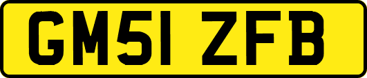 GM51ZFB