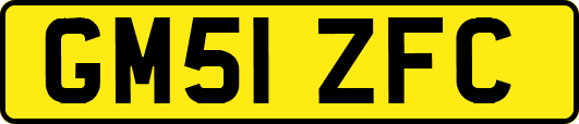 GM51ZFC