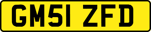 GM51ZFD