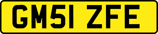GM51ZFE