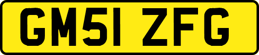 GM51ZFG