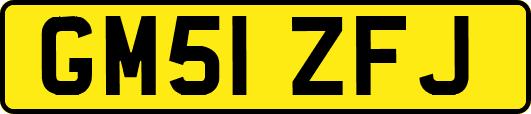 GM51ZFJ