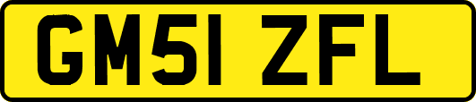 GM51ZFL