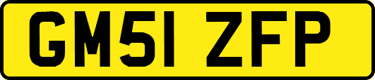 GM51ZFP