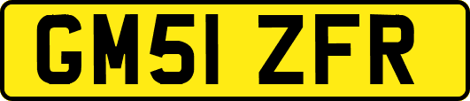 GM51ZFR