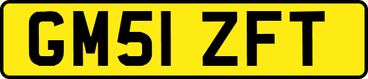 GM51ZFT