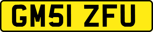 GM51ZFU