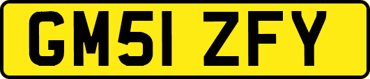 GM51ZFY