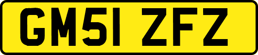 GM51ZFZ