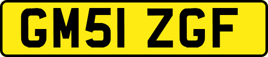 GM51ZGF