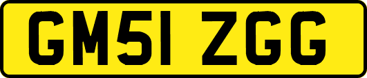GM51ZGG