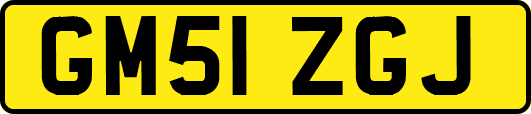 GM51ZGJ