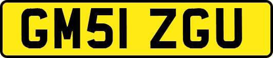 GM51ZGU