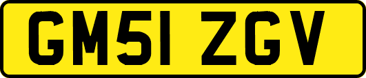 GM51ZGV