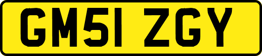 GM51ZGY