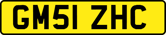 GM51ZHC