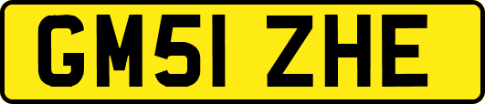 GM51ZHE