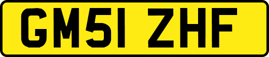 GM51ZHF