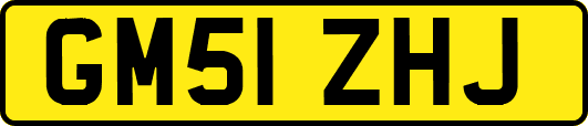 GM51ZHJ