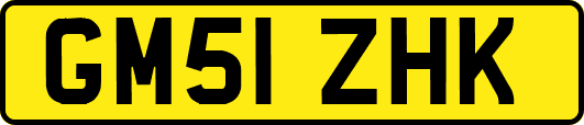 GM51ZHK